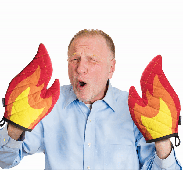 flamitts
